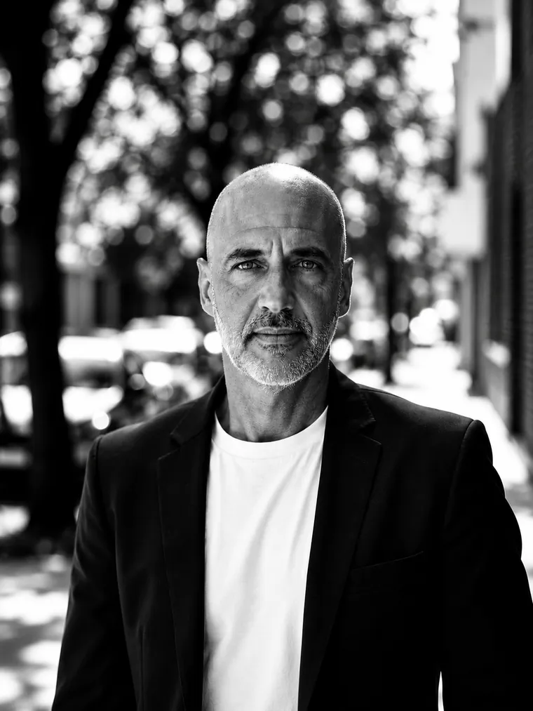 Eric St-Cyr, CEO of ProStar SEO